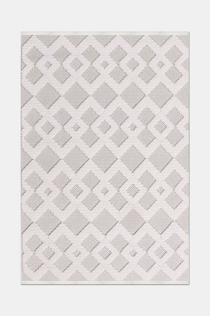 YoudayHomeCollection MASAL Model Oturma Odası Halısı