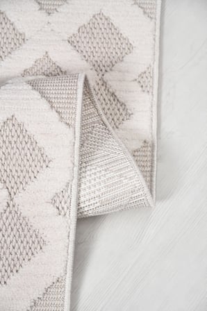 YoudayHomeCollection MASAL Model Oturma Odası Halısı