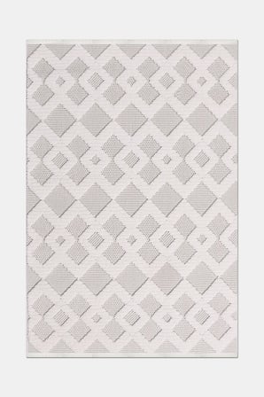 YoudayHomeCollection MASAL Model Oturma Odası Halısı