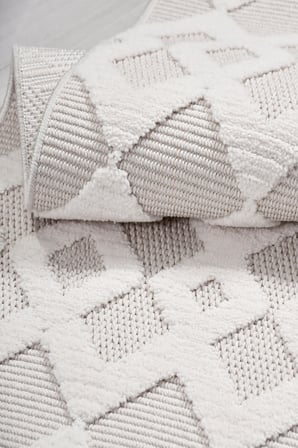 YoudayHomeCollection MASAL Model Oturma Odası Halısı