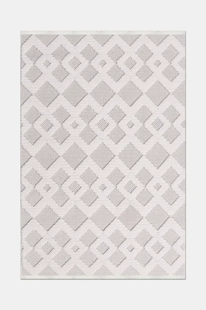 YoudayHomeCollection MASAL Model Oturma Odası Halısı