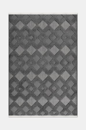 YoudayHomeCollection MASAL Model Oturma Odası Halısı