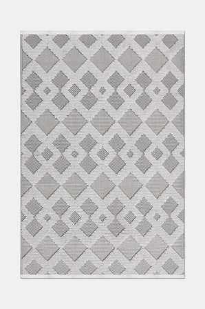 YoudayHomeCollection MASAL Model Oturma Odası Halısı