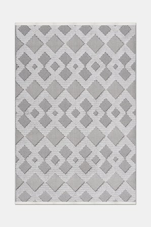YoudayHomeCollection MASAL Model Oturma Odası Halısı
