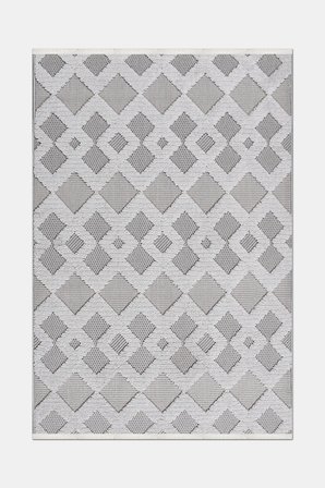 YoudayHomeCollection MASAL Model Oturma Odası Halısı