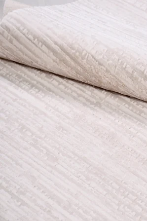 YoudayHomeCollection BONAPARTE Model Oturma Odası Halısı