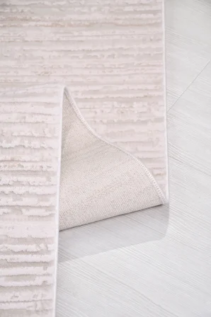 YoudayHomeCollection BONAPARTE Model Oturma Odası Halısı
