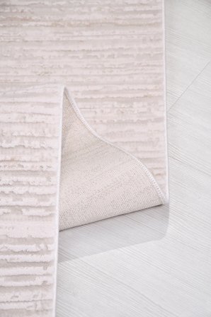 YoudayHomeCollection BONAPARTE Model Oturma Odası Halısı