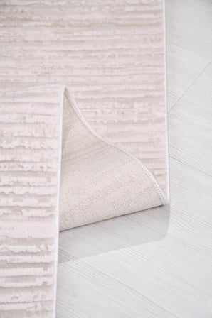 YoudayHomeCollection BONAPARTE Model Oturma Odası Halısı