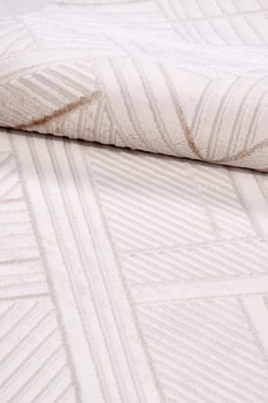 YoudayHomeCollection BONAPARTE Model Oturma Odası Halısı
