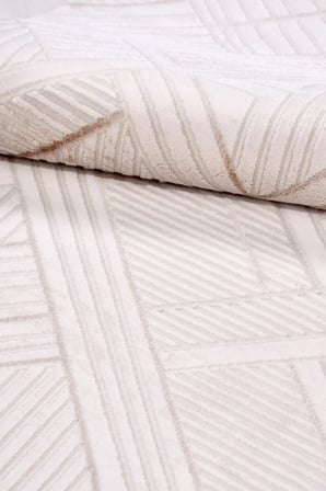 YoudayHomeCollection BONAPARTE Model Oturma Odası Halısı
