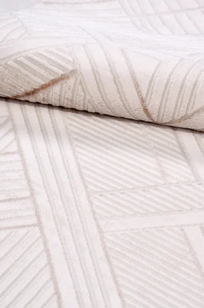 YoudayHomeCollection BONAPARTE Model Oturma Odası Halısı
