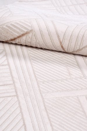 YoudayHomeCollection BONAPARTE Model Oturma Odası Halısı