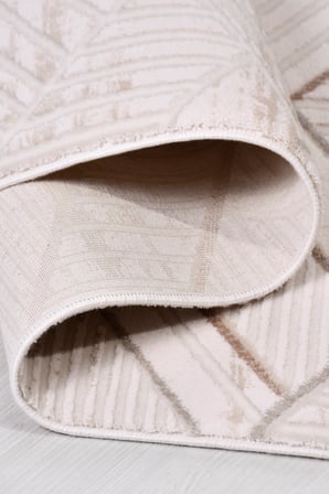 YoudayHomeCollection BONAPARTE Model Oturma Odası Halısı