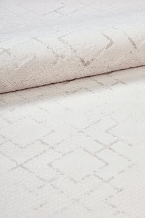 YoudayHomeCollection BONAPARTE Model Oturma Odası Halısı