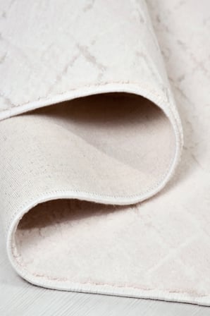 YoudayHomeCollection BONAPARTE Model Oturma Odası Halısı