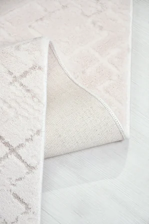 YoudayHomeCollection BONAPARTE Model Oturma Odası Halısı