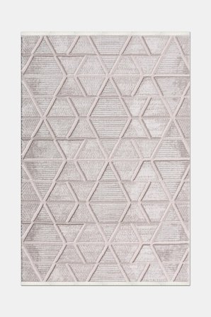 YoudayHomeCollection JALURA Model Oturma Odası Halısı
