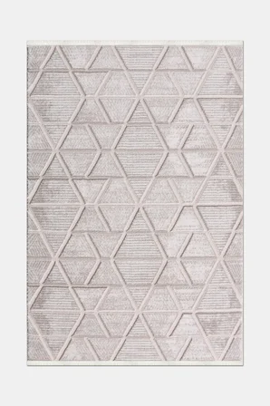 YoudayHomeCollection JALURA Model Oturma Odası Halısı