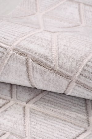 YoudayHomeCollection JALURA Model Oturma Odası Halısı