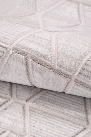 YoudayHomeCollection JALURA Model Oturma Odası Halısı