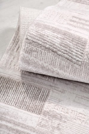 YoudayHomeCollection JALURA Model Oturma Odası Halısı
