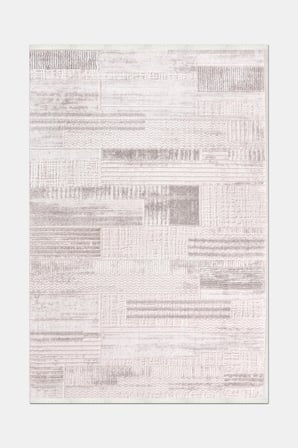 YoudayHomeCollection JALURA Model Oturma Odası Halısı