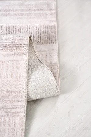 YoudayHomeCollection JALURA Model Oturma Odası Halısı