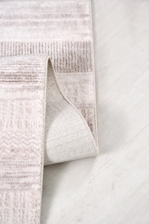 YoudayHomeCollection JALURA Model Oturma Odası Halısı