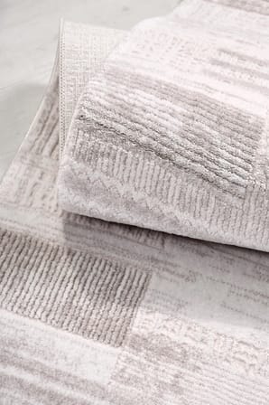 YoudayHomeCollection JALURA Model Oturma Odası Halısı