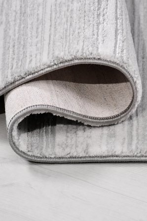 YoudayHomeCollection JALURA Model Oturma Odası Halısı