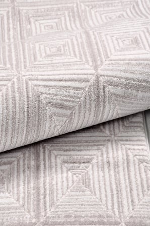 YoudayHomeCollection JALURA Model Oturma Odası Halısı