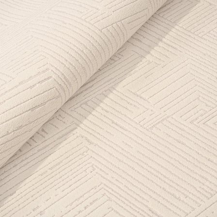 YoudayHomeCollection AVANGARDE Model Oturma Odası Halısı
