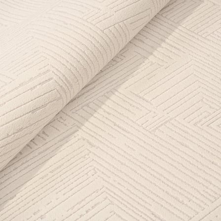 YoudayHomeCollection AVANGARDE Model Oturma Odası Halısı
