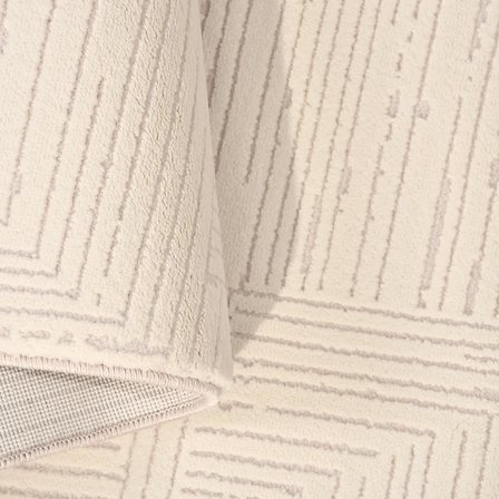 YoudayHomeCollection AVANGARDE Model Oturma Odası Halısı