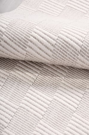 YoudayHomeCollection DELTA Model Oturma Odası Halısı