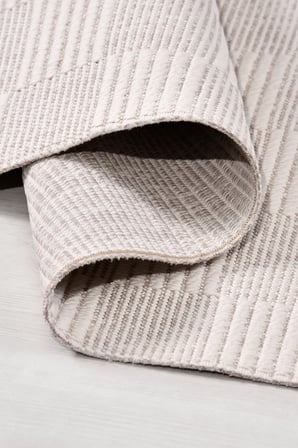 YoudayHomeCollection DELTA Model Oturma Odası Halısı