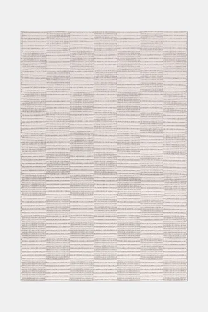 YoudayHomeCollection DELTA Model Oturma Odası Halısı