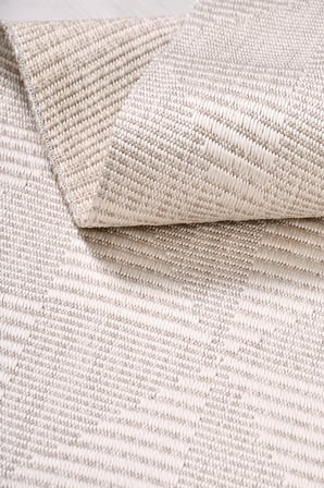 YoudayHomeCollection DELTA Model Oturma Odası Halısı