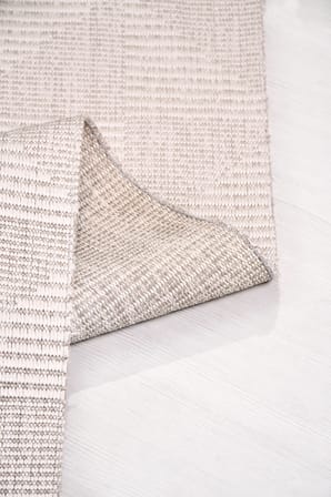 YoudayHomeCollection DELTA Model Oturma Odası Halısı