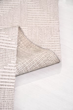 YoudayHomeCollection DELTA Model Oturma Odası Halısı