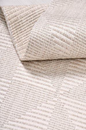 YoudayHomeCollection DELTA Model Oturma Odası Halısı
