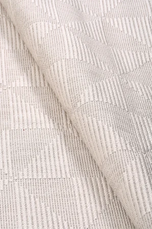 YoudayHomeCollection DELTA Model Oturma Odası Halısı