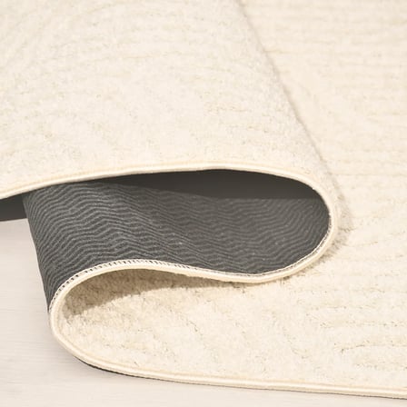 YoudayHomeCollection MODA Model Oturma Odası Halısı
