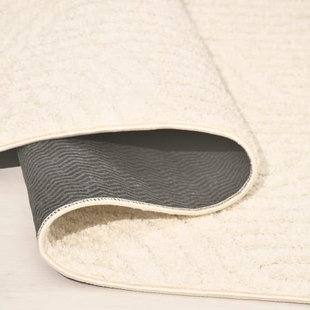 YoudayHomeCollection MODA Model Oturma Odası Halısı