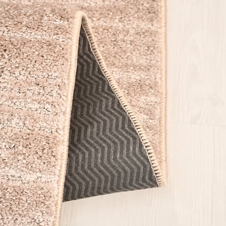 YoudayHomeCollection MODA Model Oturma Odası Halısı