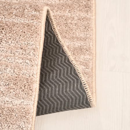 YoudayHomeCollection MODA Model Oturma Odası Halısı