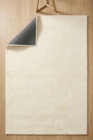 YoudayHomeCollection Mars Model Oturma Odası Halısı