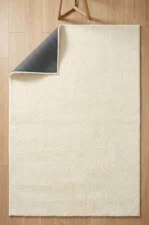 YoudayHomeCollection Mars Model Oturma Odası Halısı