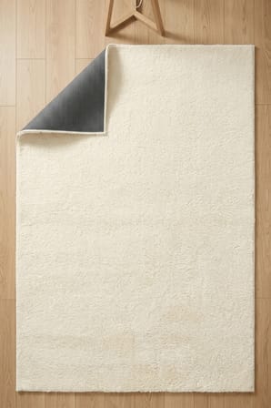 YoudayHomeCollection Mars Model Oturma Odası Halısı